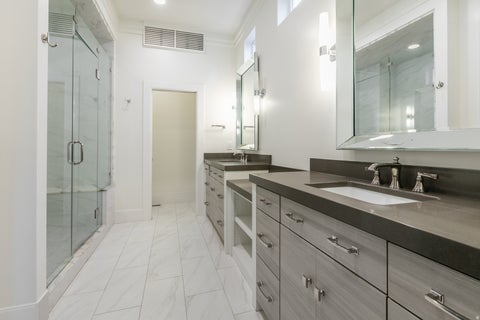 Tiny photo for 520 MISSION DR, Midway, UT 84049 (MLS # 2185312)