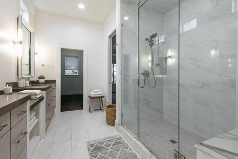 Tiny photo for 520 MISSION DR, Midway, UT 84049 (MLS # 2185312)