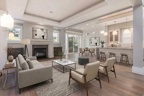 Tiny photo for 520 MISSION DR, Midway, UT 84049 (MLS # 2185312)