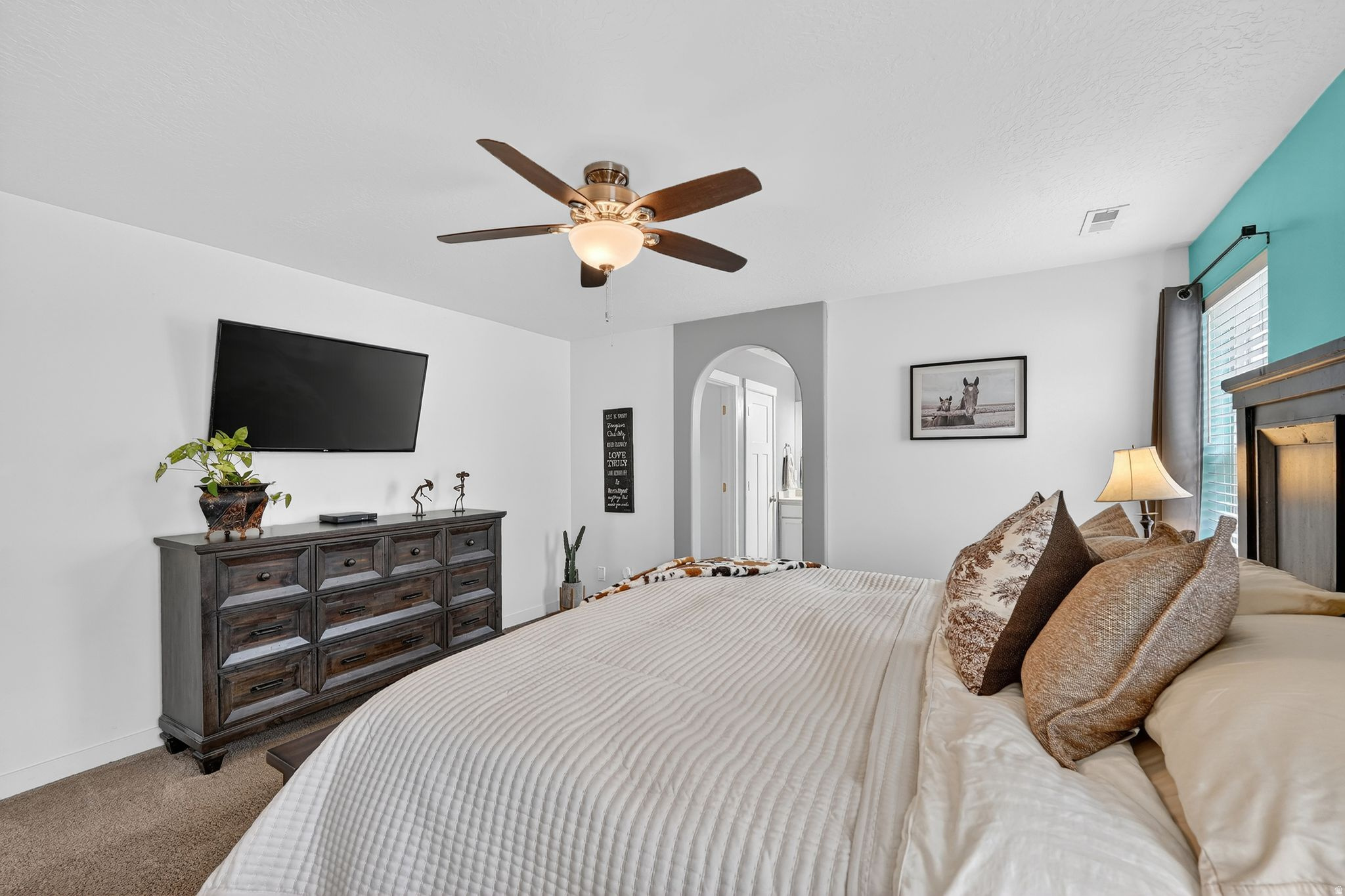 FOXBORO - Residential