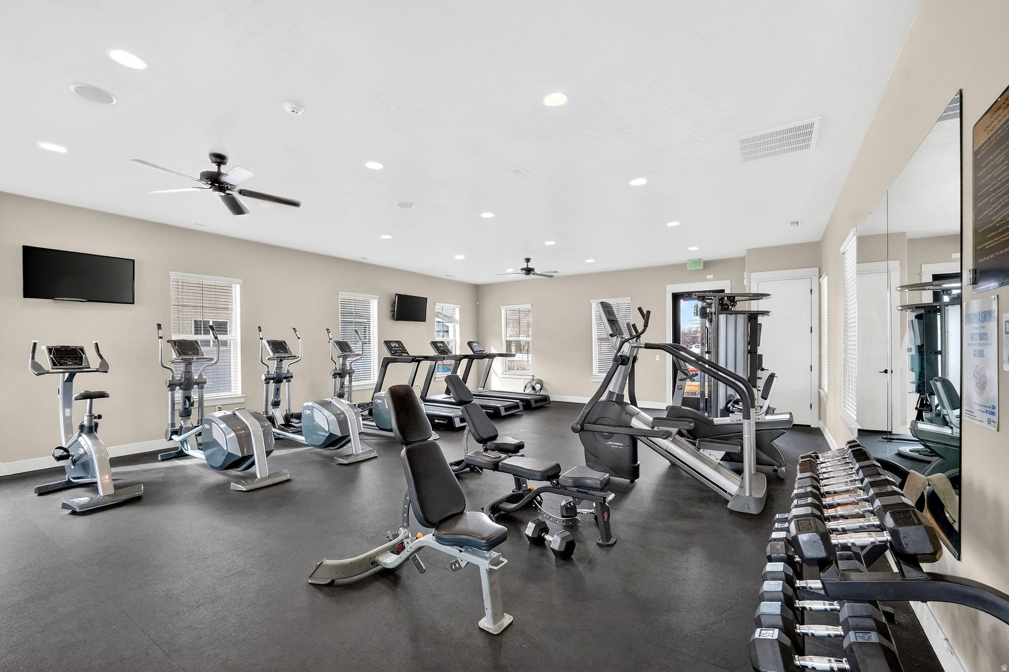 FOXBORO - Residential