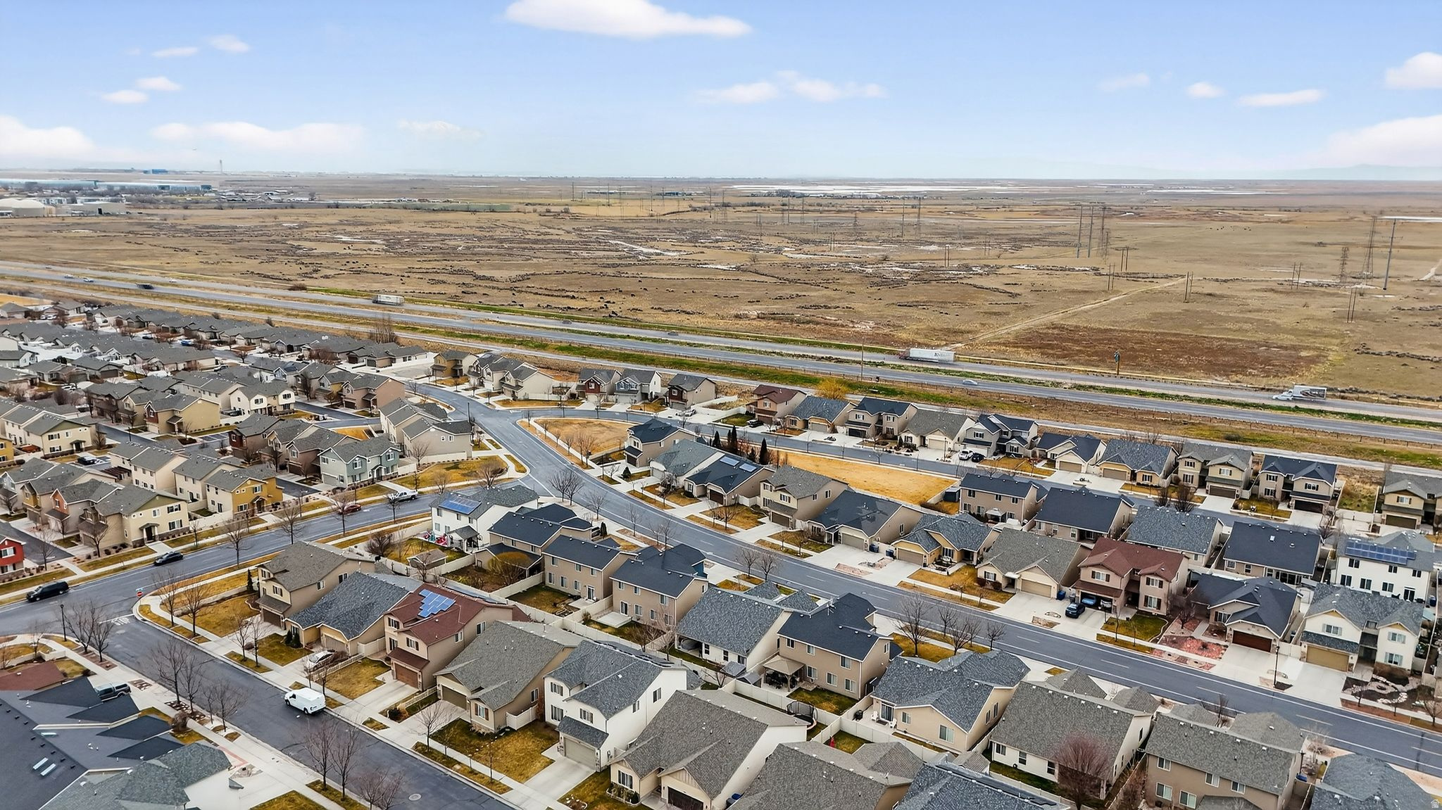 FOXBORO - Residential