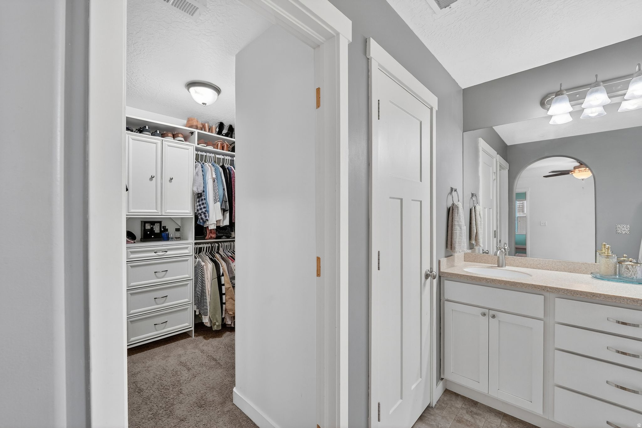 FOXBORO - Residential