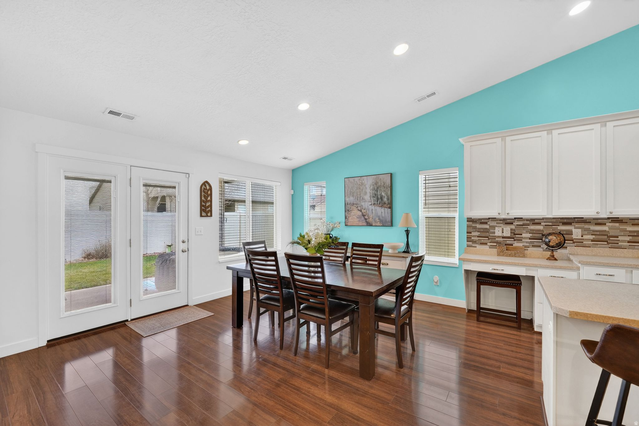 FOXBORO - Residential