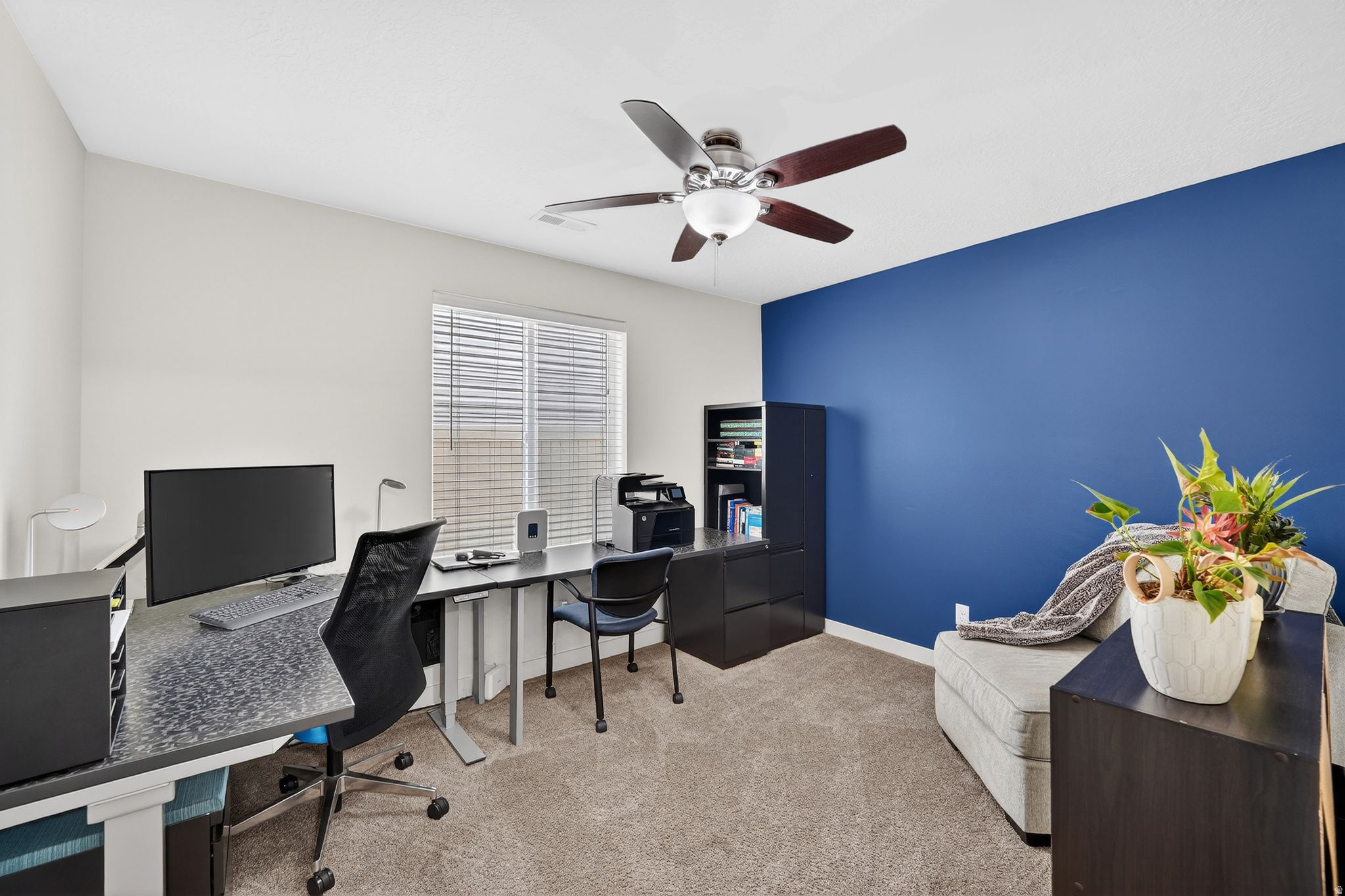 FOXBORO - Residential