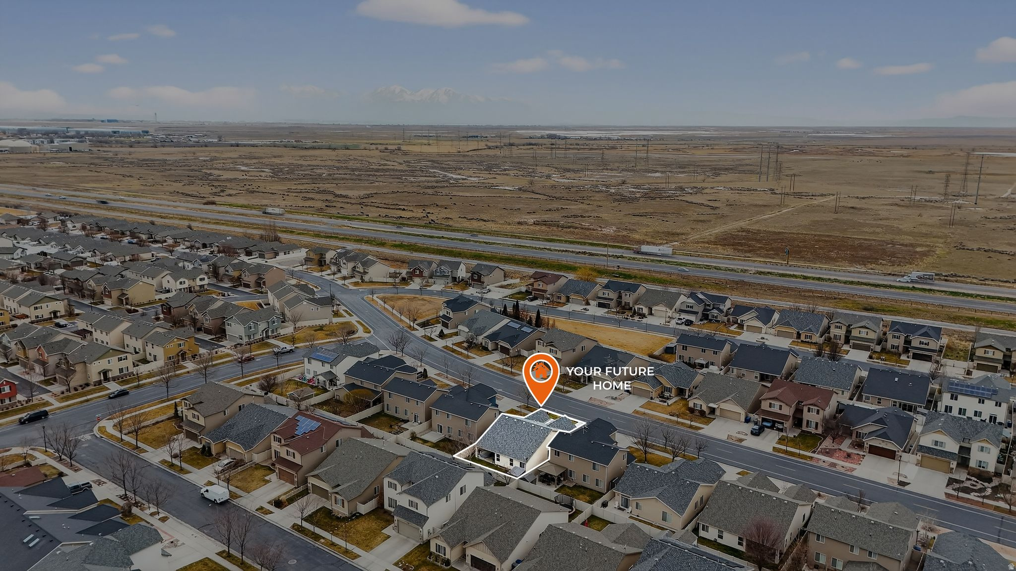 FOXBORO - Residential