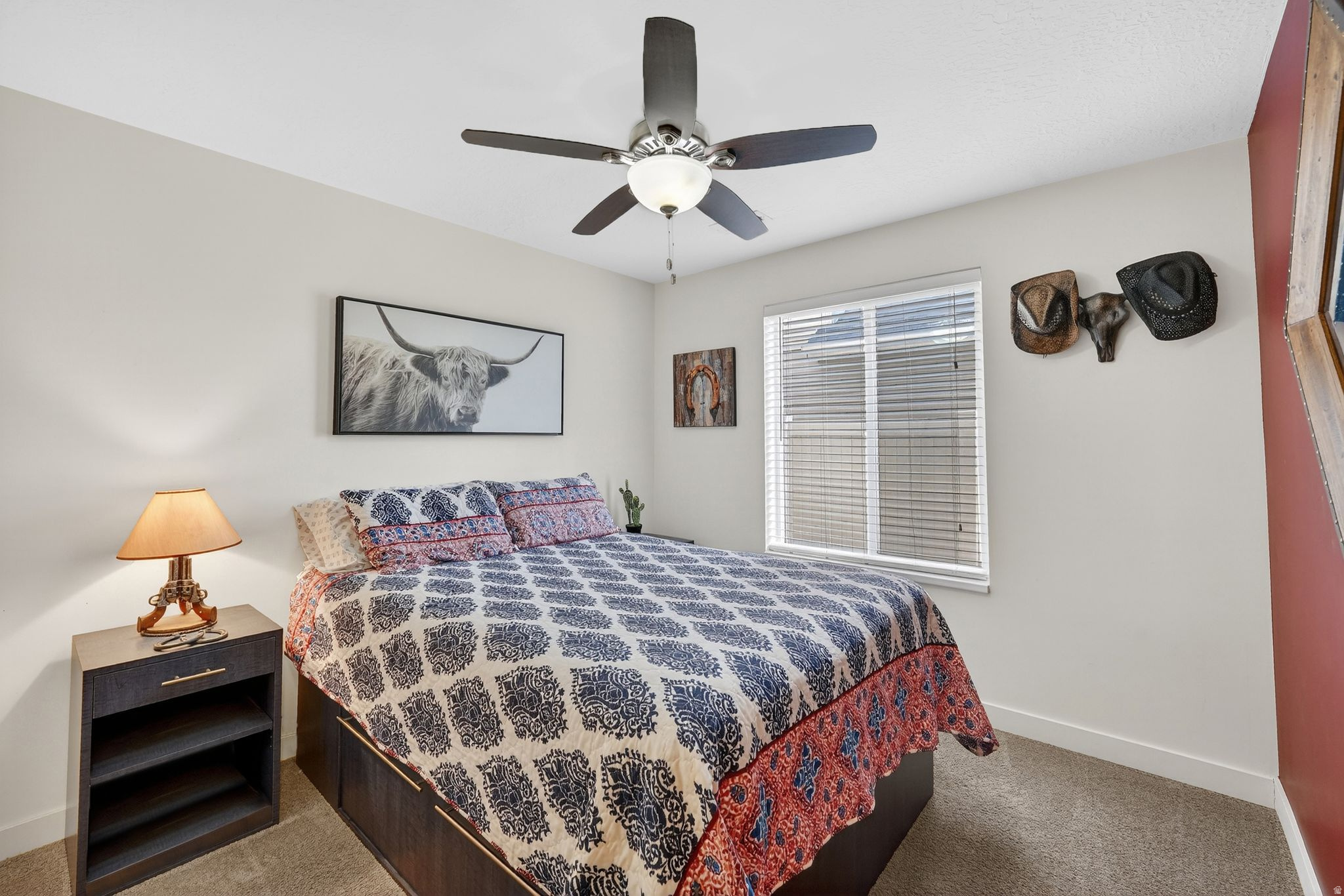 FOXBORO - Residential