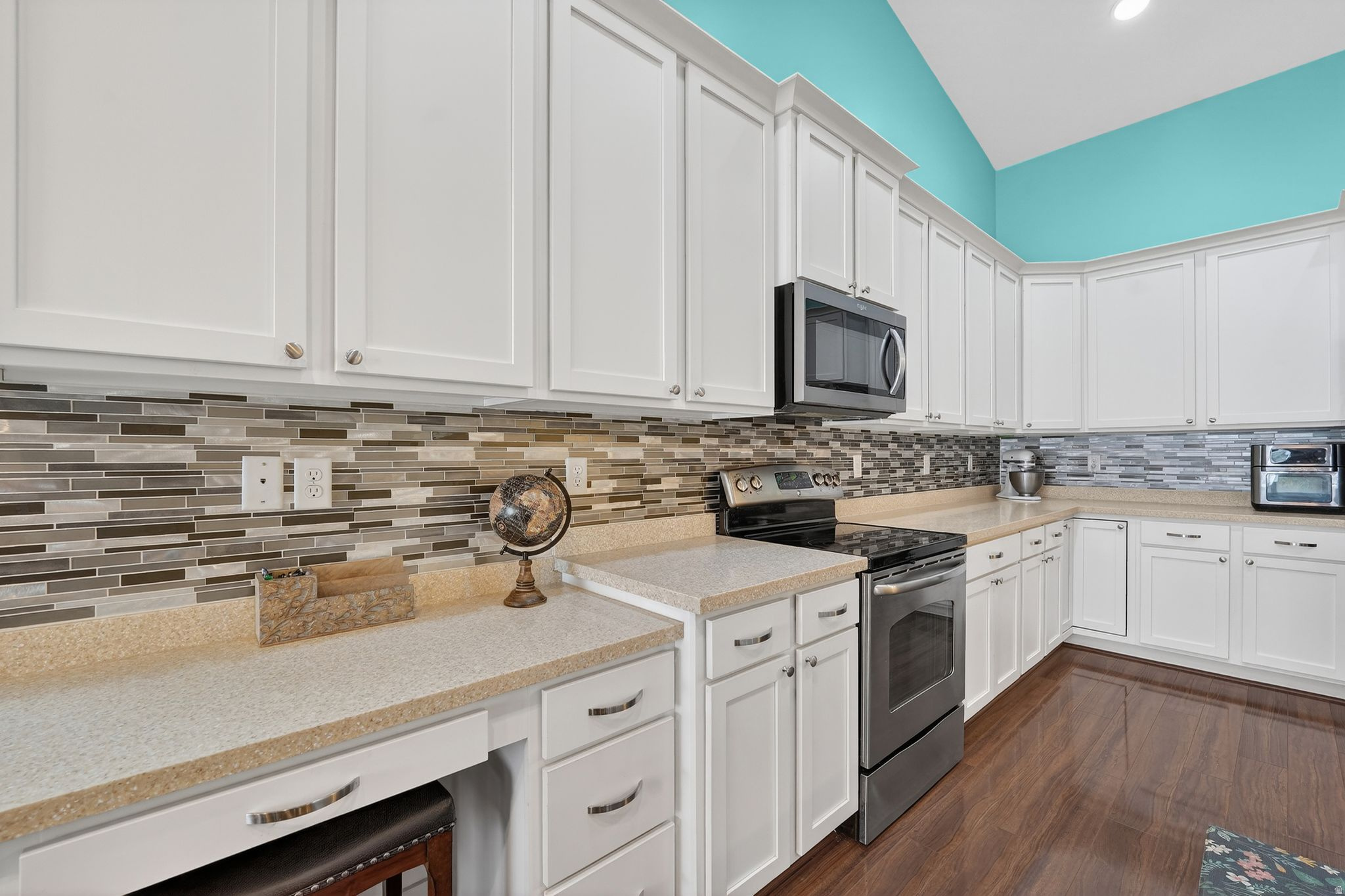 FOXBORO - Residential