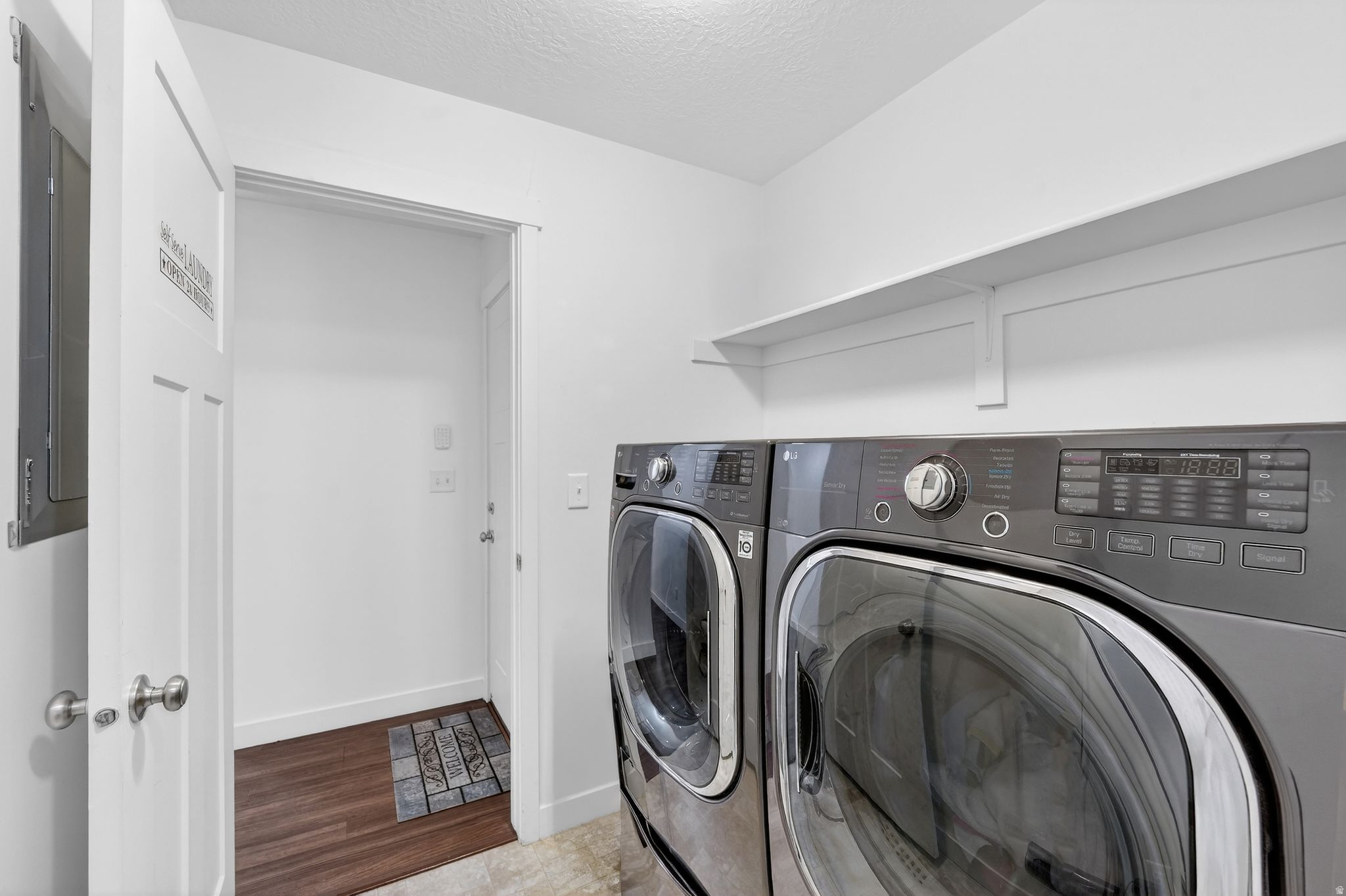 FOXBORO - Residential