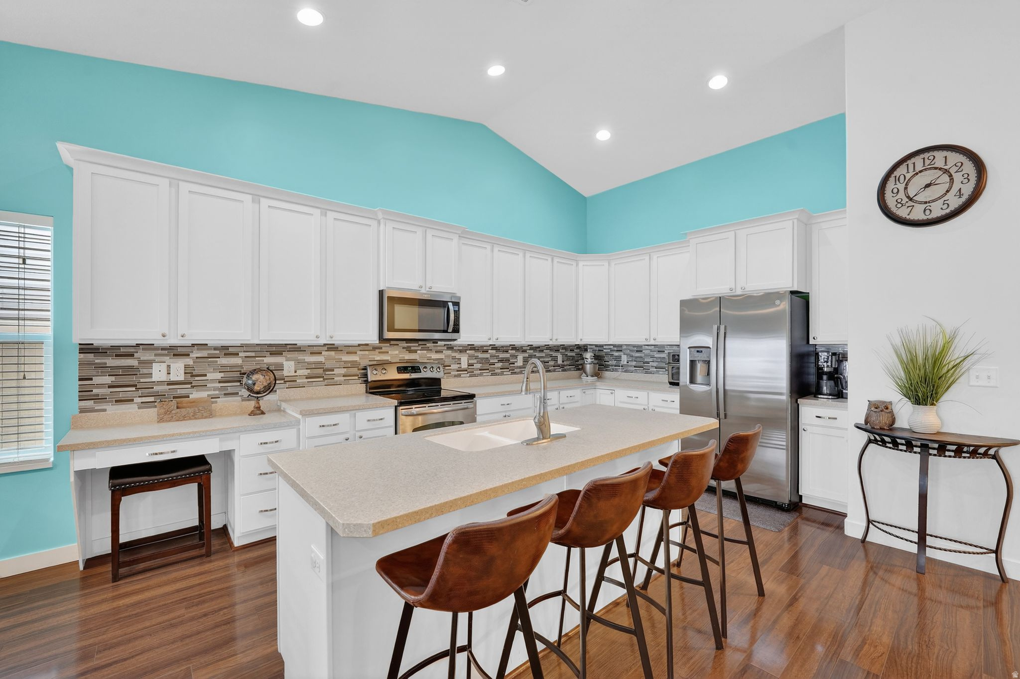 FOXBORO - Residential