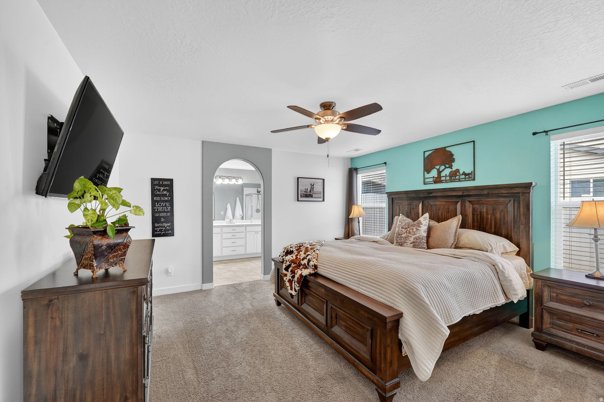 FOXBORO - Residential