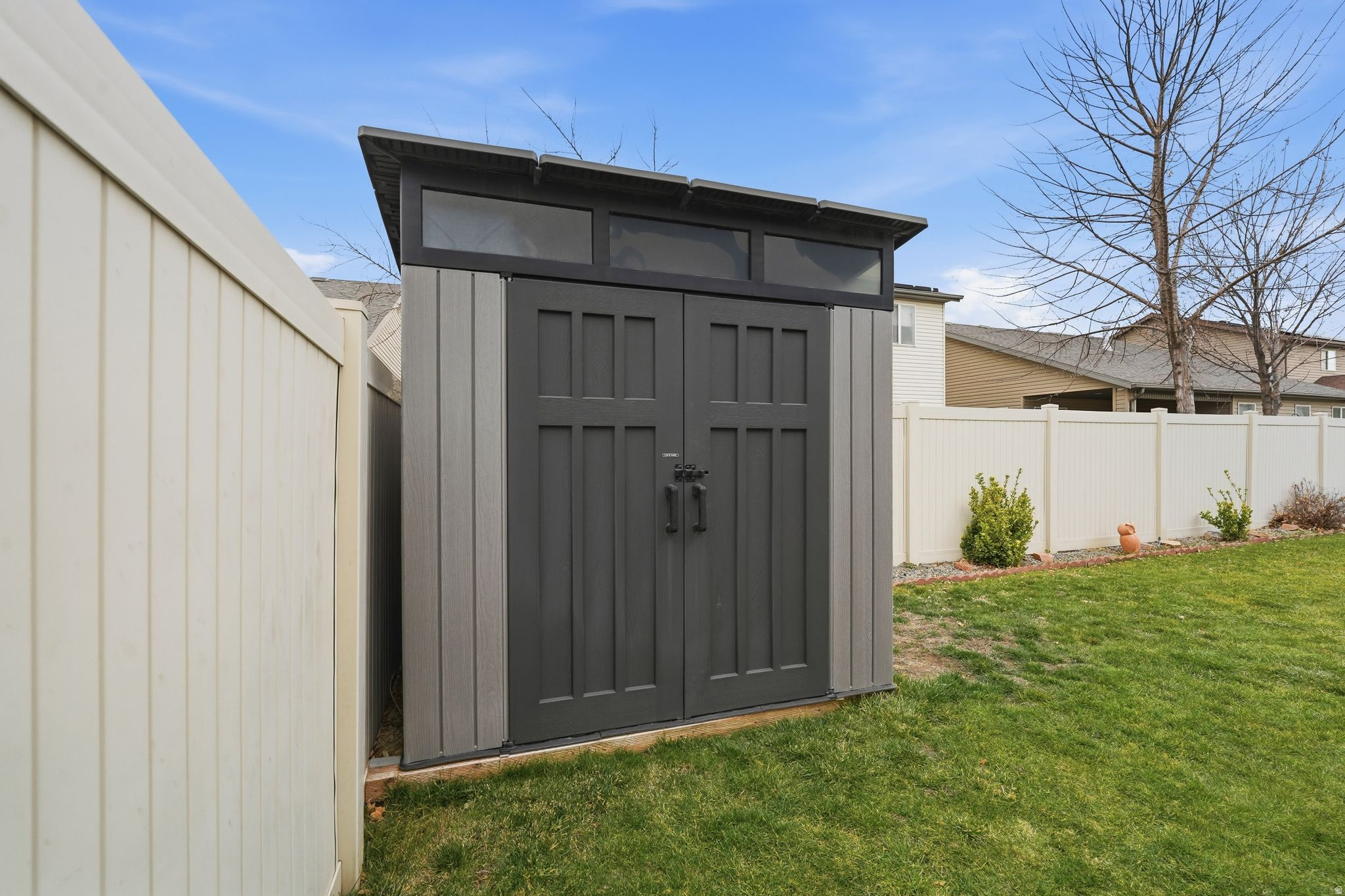 FOXBORO - Residential