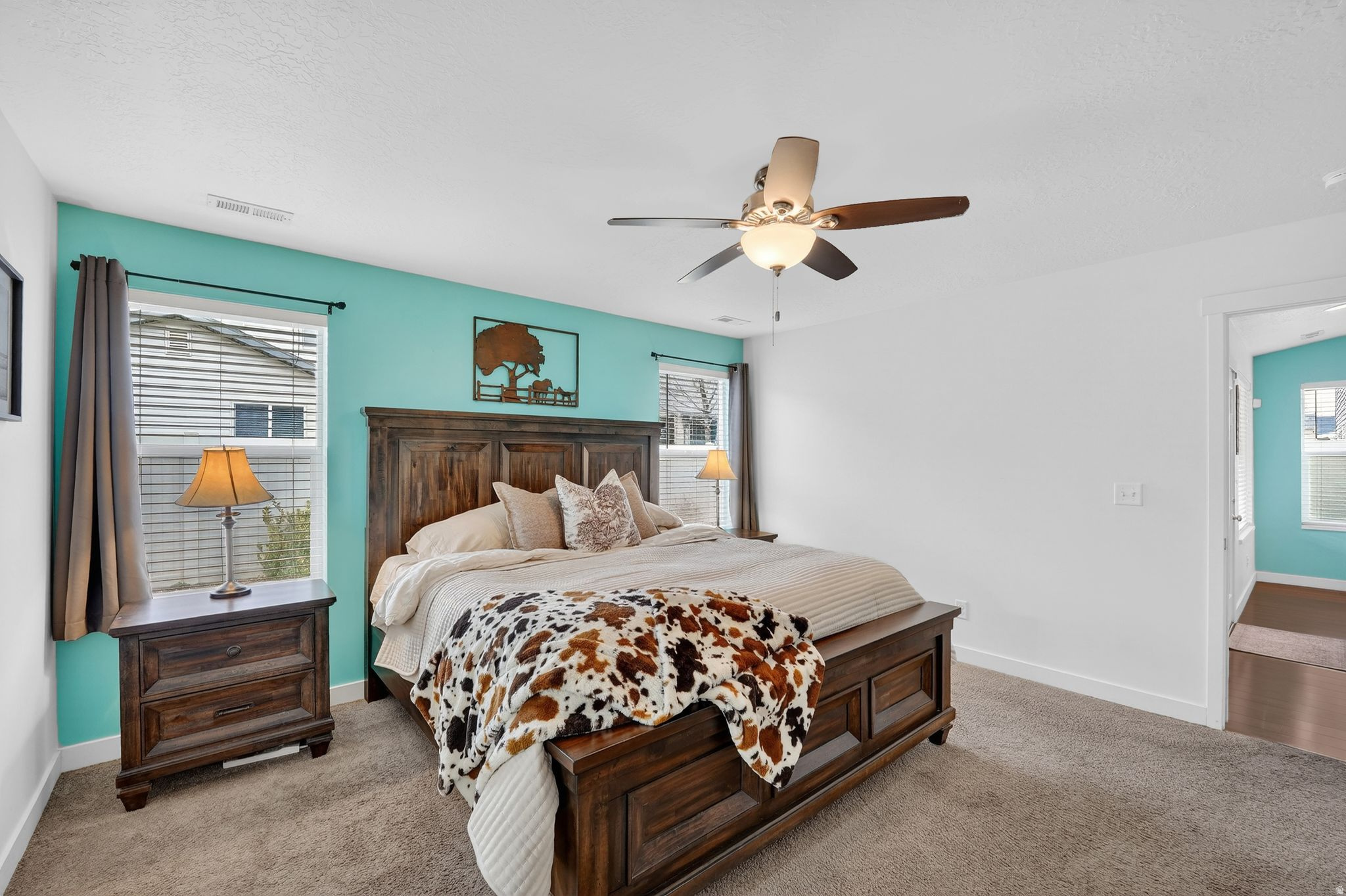 FOXBORO - Residential