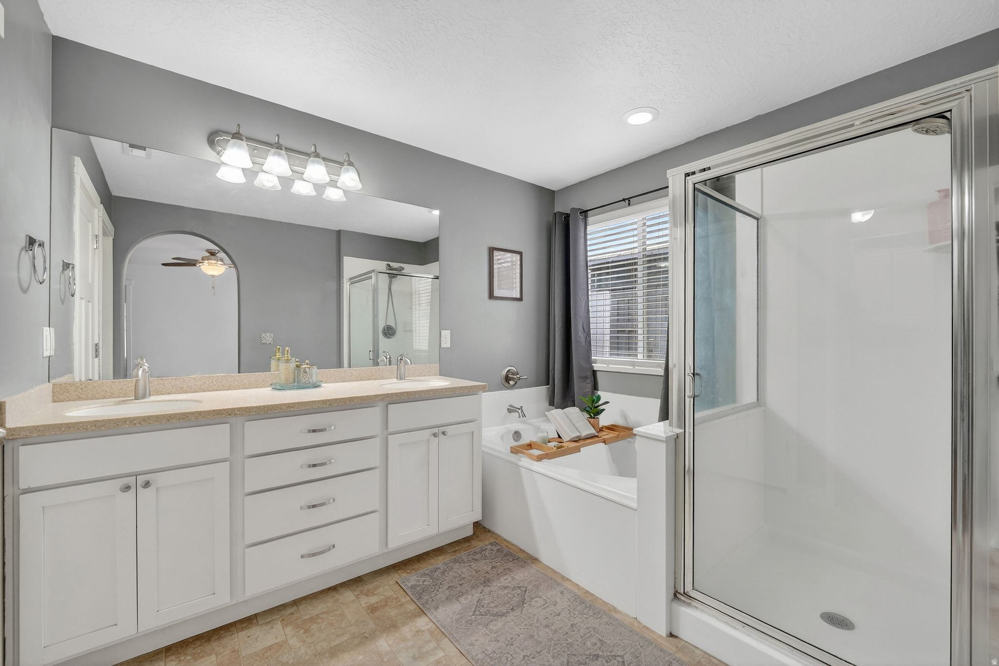 FOXBORO - Residential