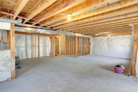 Tiny photo for 1454 N SIERRA WAY, Lehi, UT 84048 (MLS # 2130085)