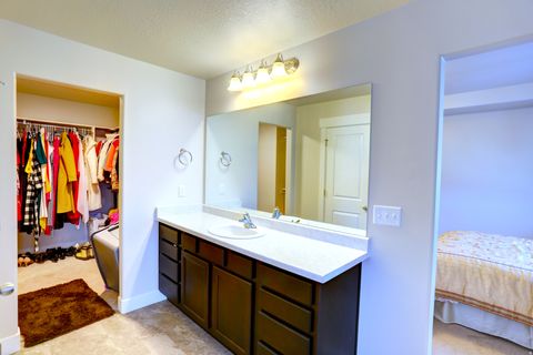 Tiny photo for 1454 N SIERRA WAY, Lehi, UT 84048 (MLS # 2130085)