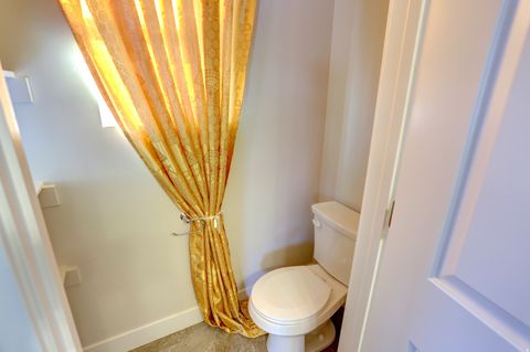 Tiny photo for 1454 N SIERRA WAY, Lehi, UT 84048 (MLS # 2130085)