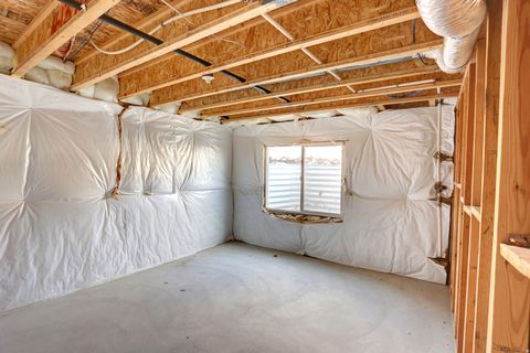 Tiny photo for 1454 N SIERRA WAY, Lehi, UT 84048 (MLS # 2130085)