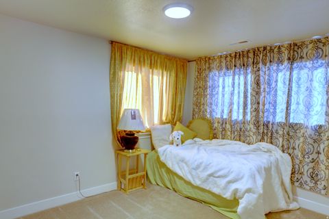 Tiny photo for 1454 N SIERRA WAY, Lehi, UT 84048 (MLS # 2130085)