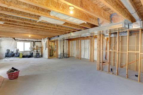 Tiny photo for 1454 N SIERRA WAY, Lehi, UT 84048 (MLS # 2130085)