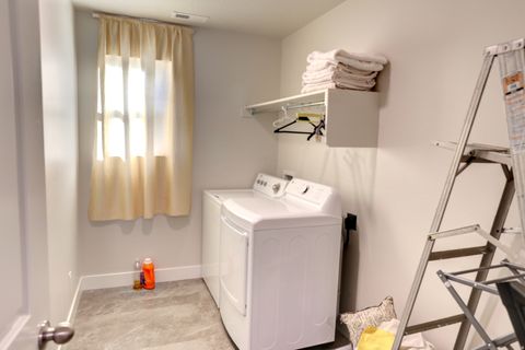 Tiny photo for 1454 N SIERRA WAY, Lehi, UT 84048 (MLS # 2130085)