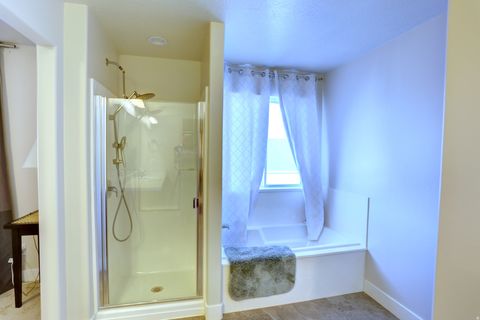 Tiny photo for 1454 N SIERRA WAY, Lehi, UT 84048 (MLS # 2130085)