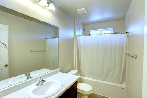Tiny photo for 1454 N SIERRA WAY, Lehi, UT 84048 (MLS # 2130085)