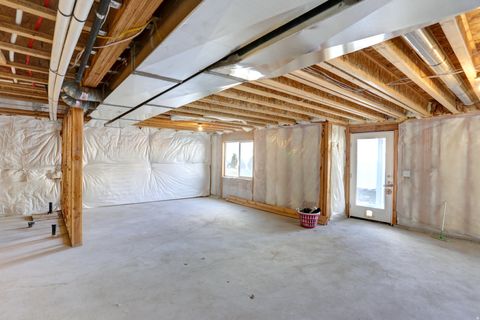 Tiny photo for 1454 N SIERRA WAY, Lehi, UT 84048 (MLS # 2130085)