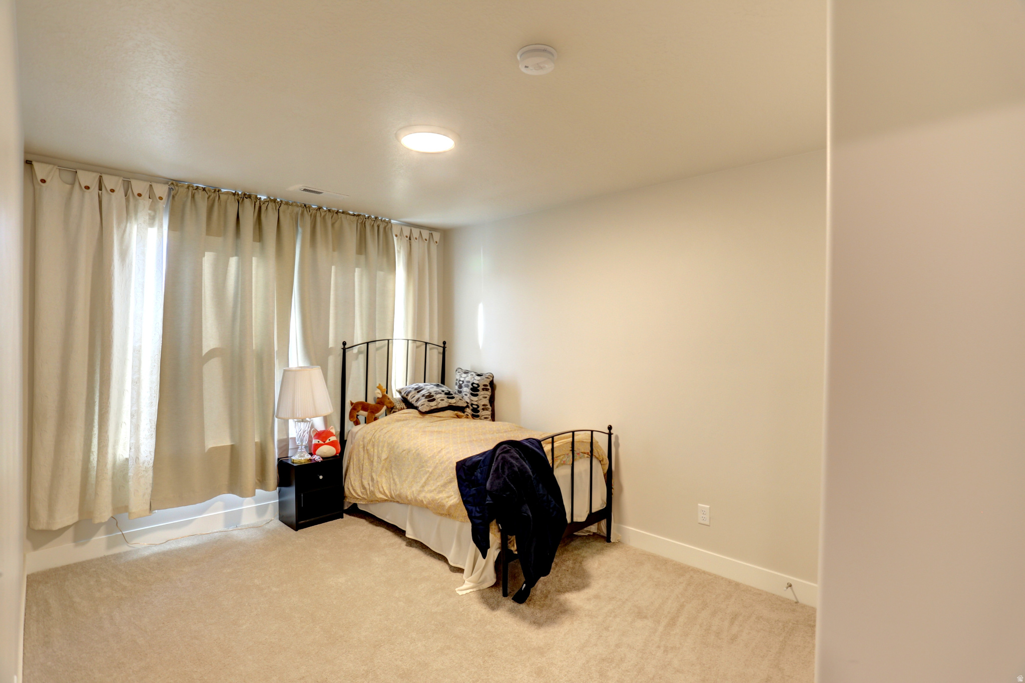 GARDNER POINT - Residential