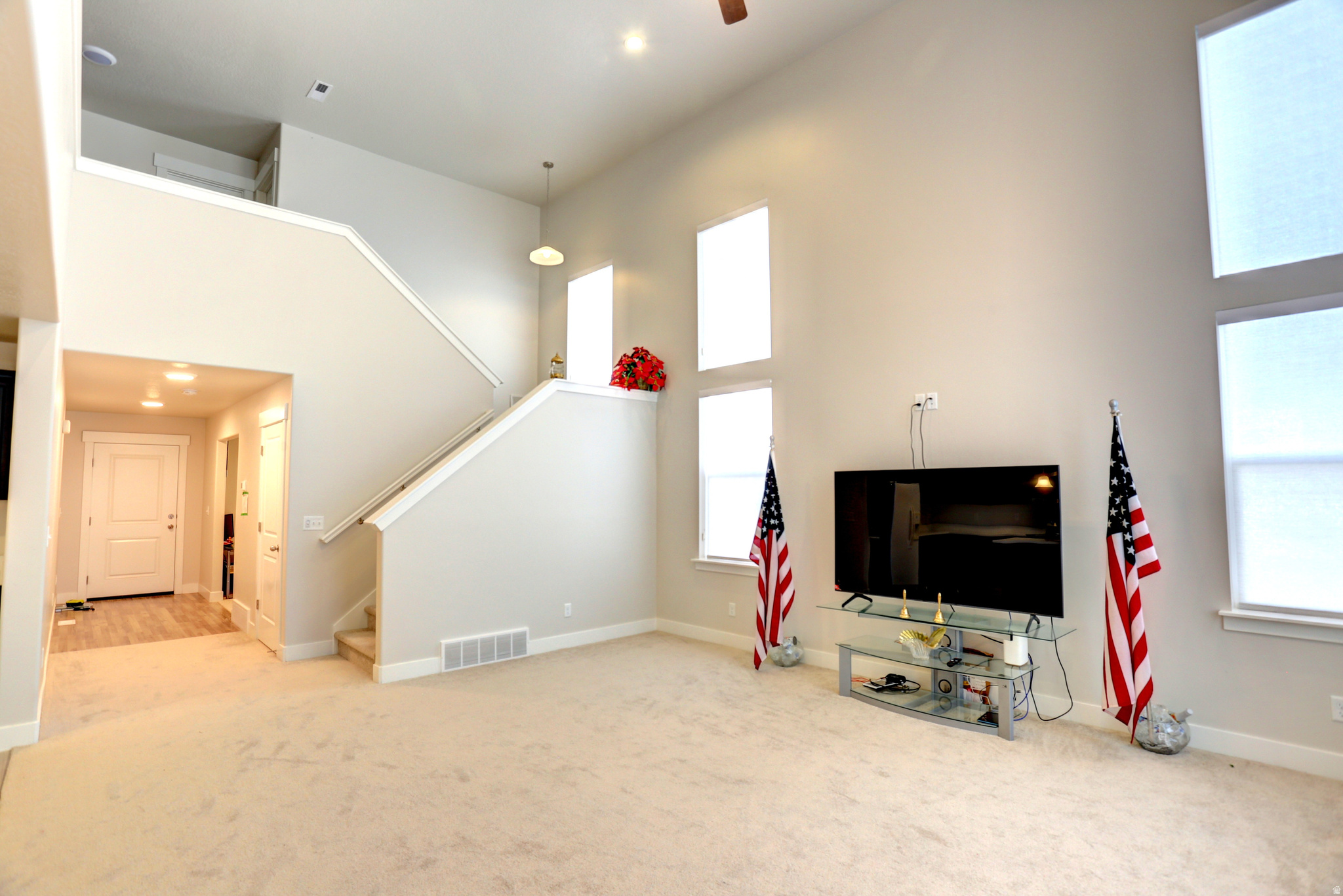 GARDNER POINT - Residential