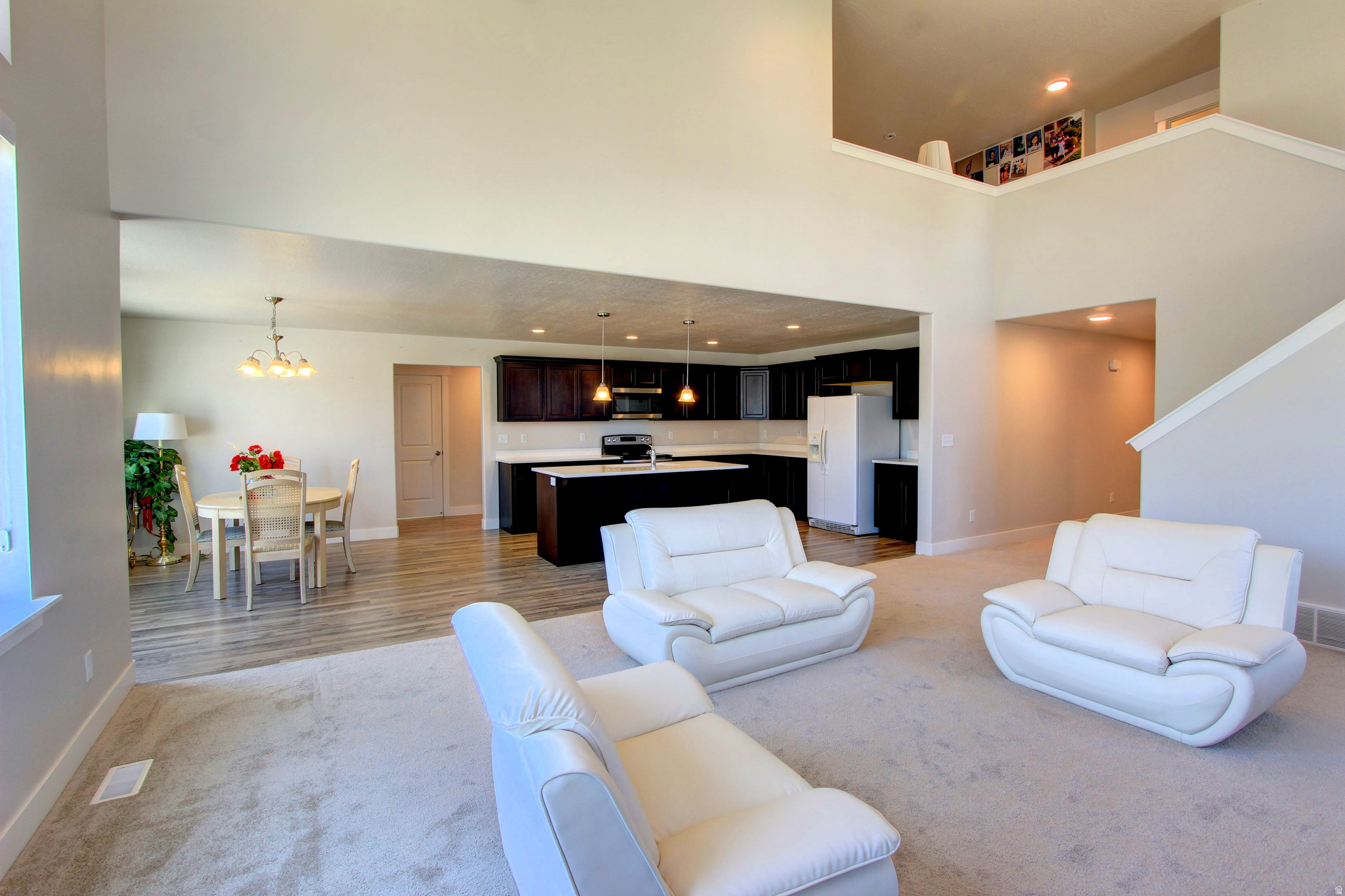 GARDNER POINT - Residential