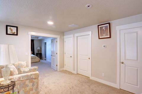 Tiny photo for 1454 N SIERRA WAY, Lehi, UT 84048 (MLS # 2130085)