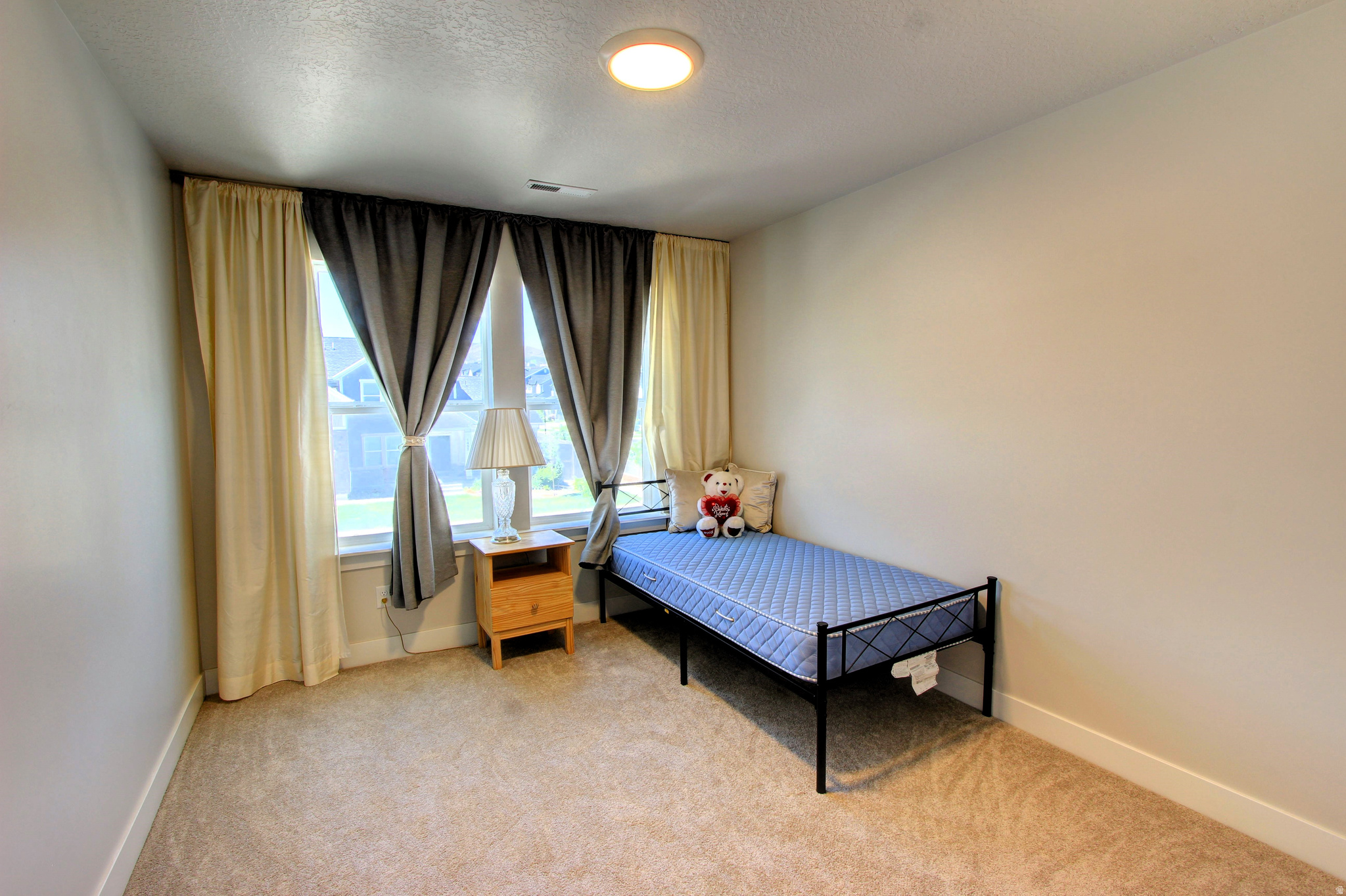 GARDNER POINT - Residential