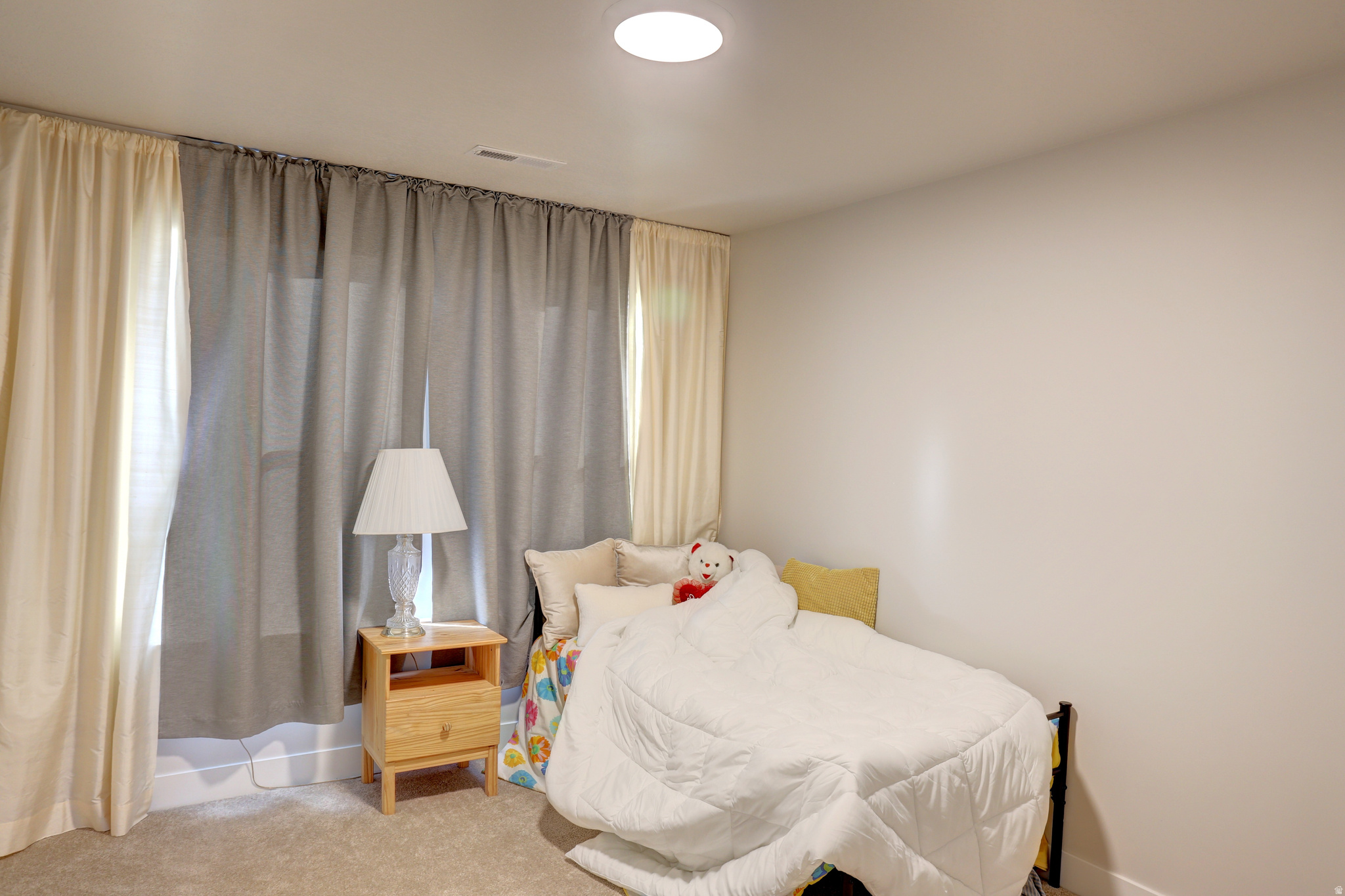 GARDNER POINT - Residential