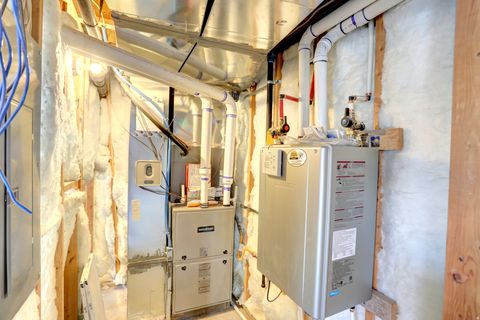 Tiny photo for 1454 N SIERRA WAY, Lehi, UT 84048 (MLS # 2130085)