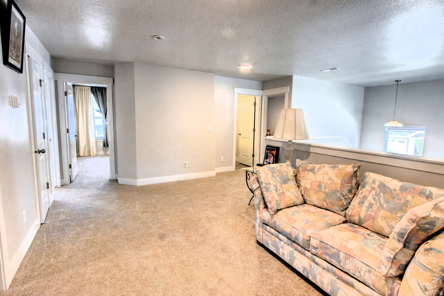 GARDNER POINT - Residential