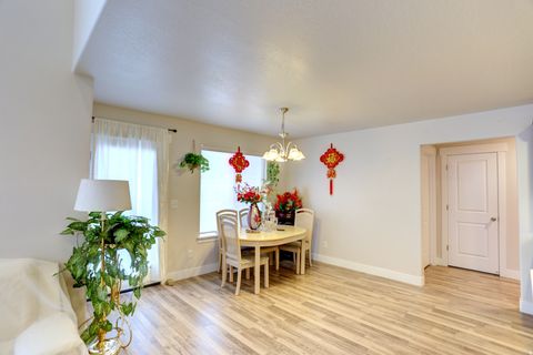 Tiny photo for 1454 N SIERRA WAY, Lehi, UT 84048 (MLS # 2130085)