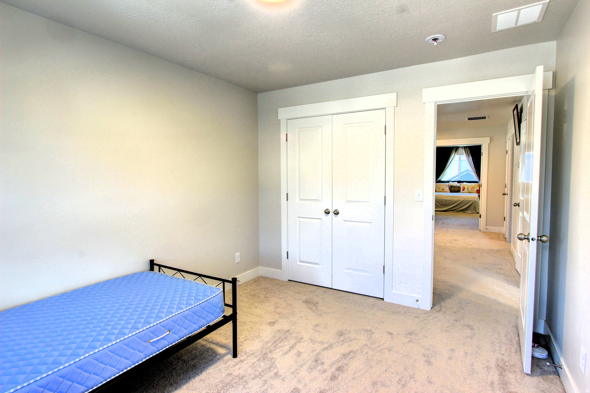 GARDNER POINT - Residential