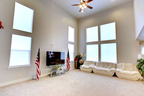 Tiny photo for 1454 N SIERRA WAY, Lehi, UT 84048 (MLS # 2130085)