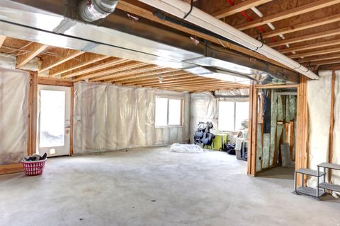 Tiny photo for 1454 N SIERRA WAY, Lehi, UT 84048 (MLS # 2130085)