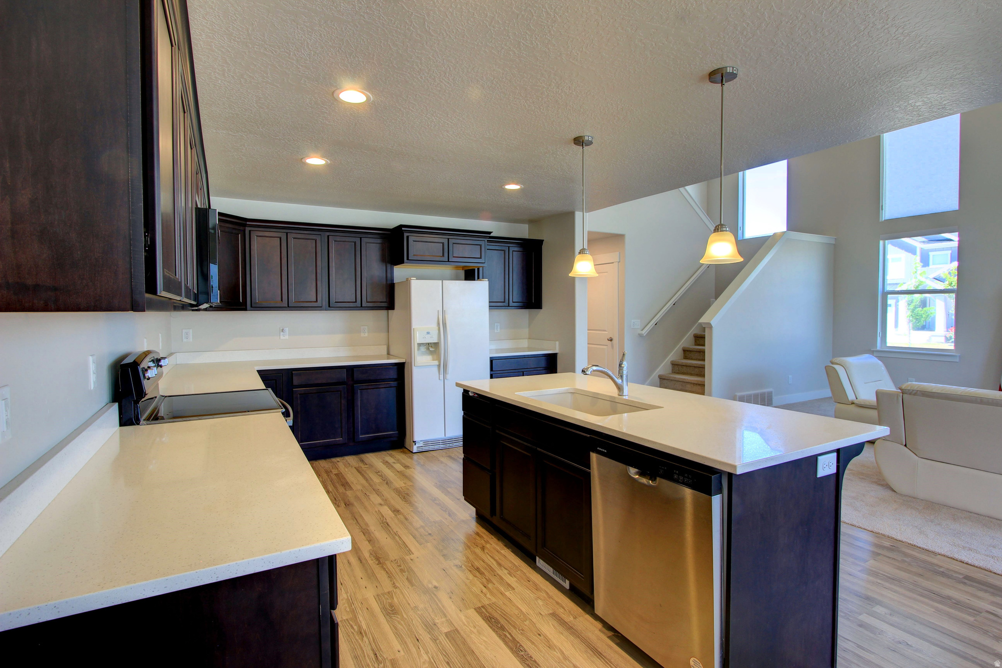 GARDNER POINT - Residential