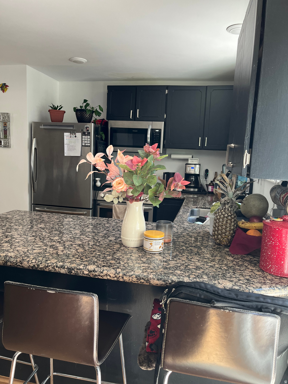 GREEN VALLEY - Residential