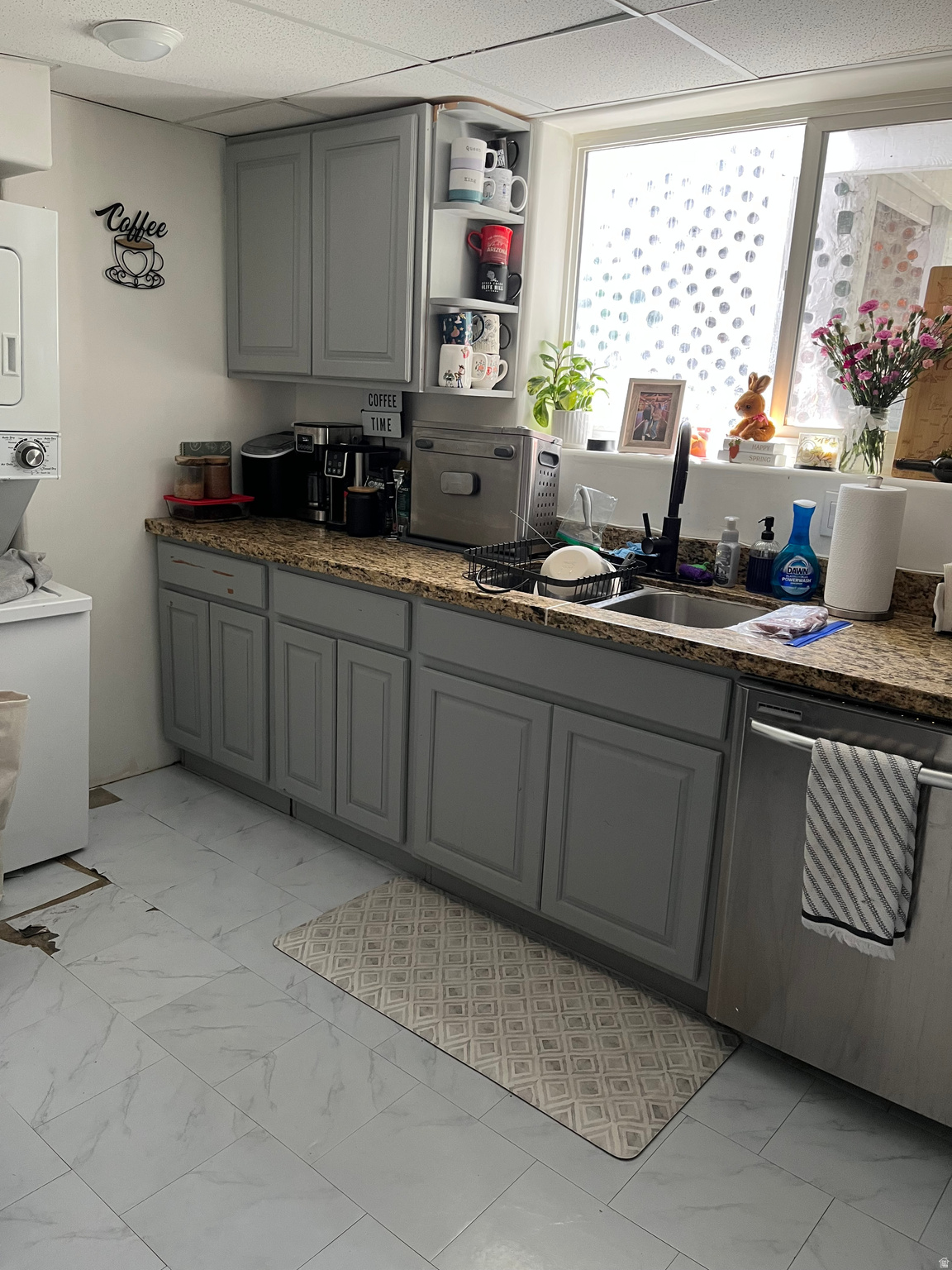 GREEN VALLEY - Residential