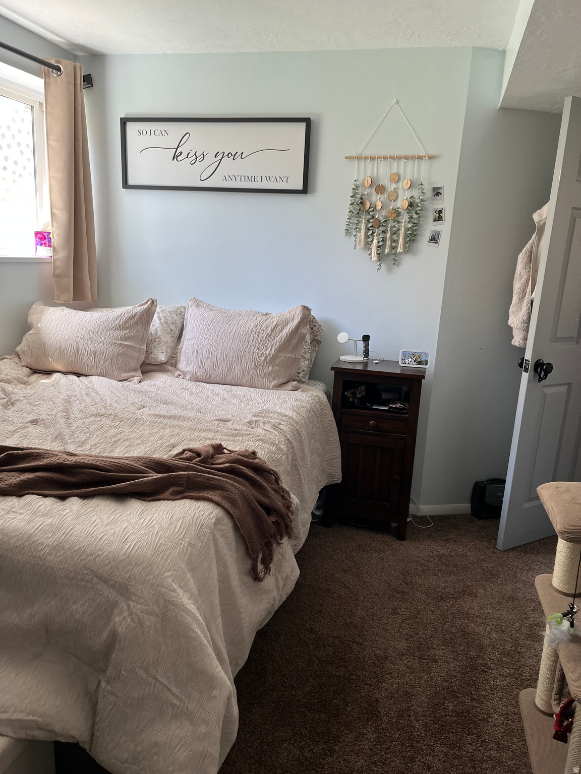 GREEN VALLEY - Residential