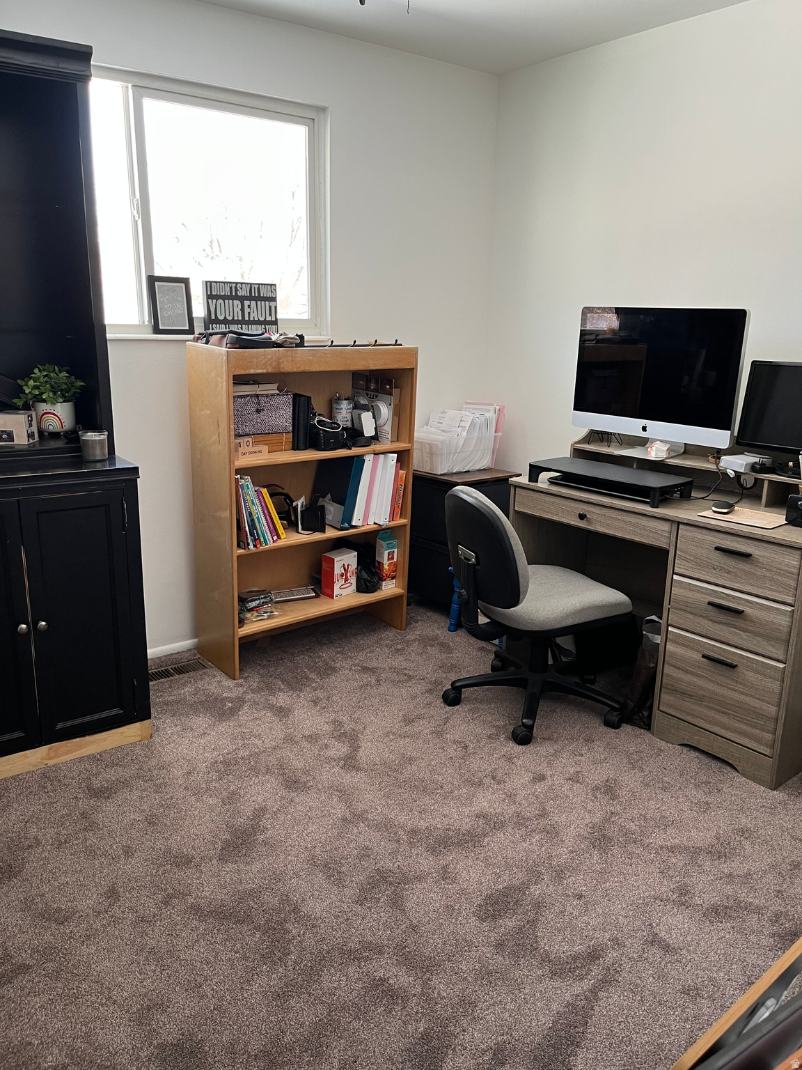 GREEN VALLEY - Residential