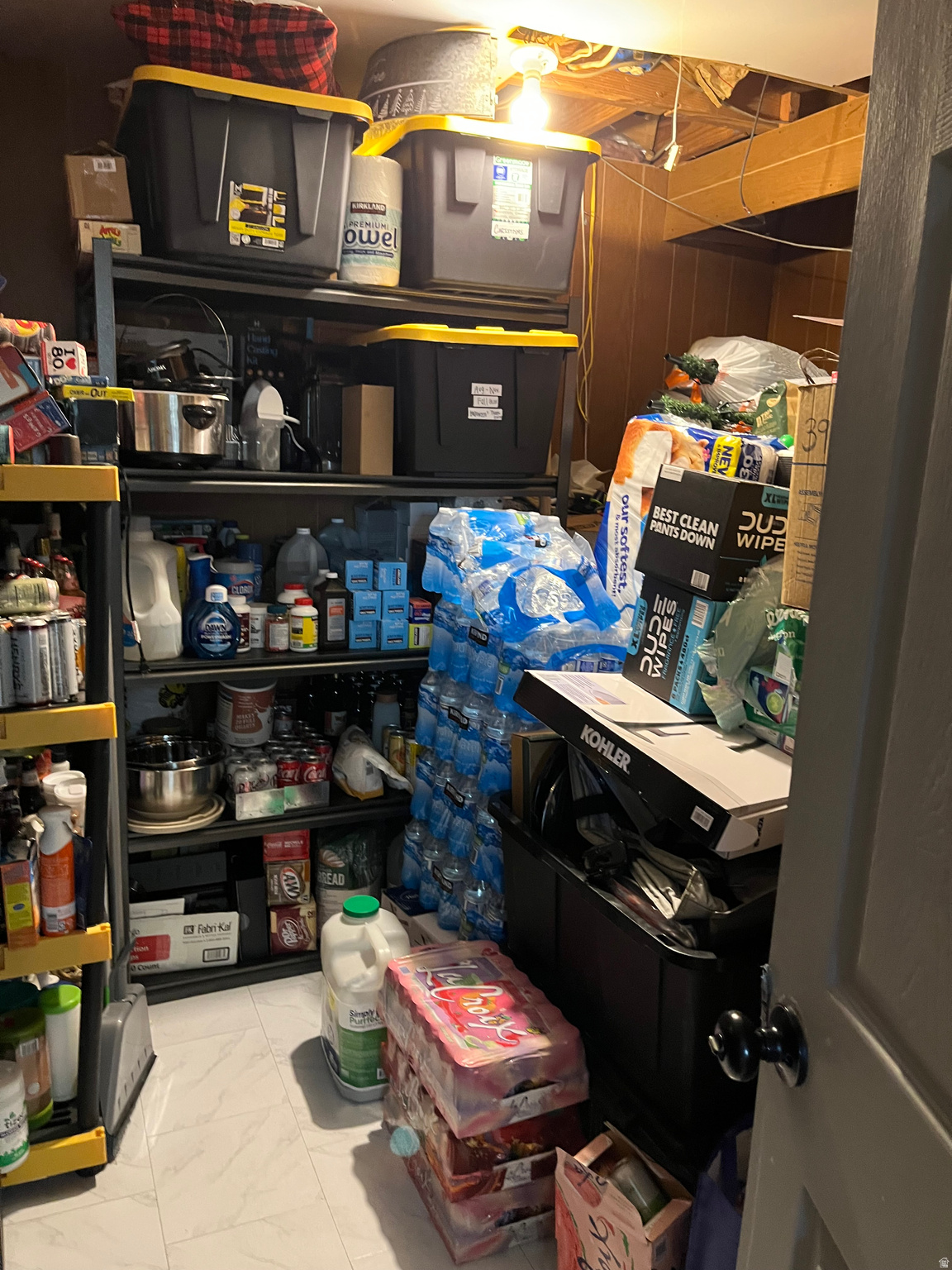 GREEN VALLEY - Residential