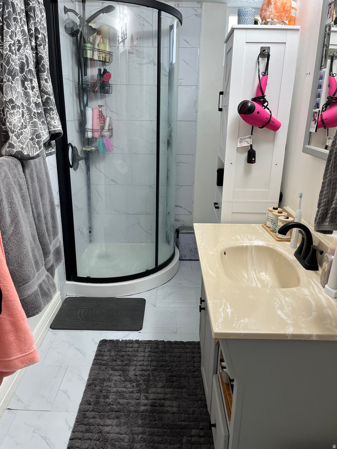 GREEN VALLEY - Residential