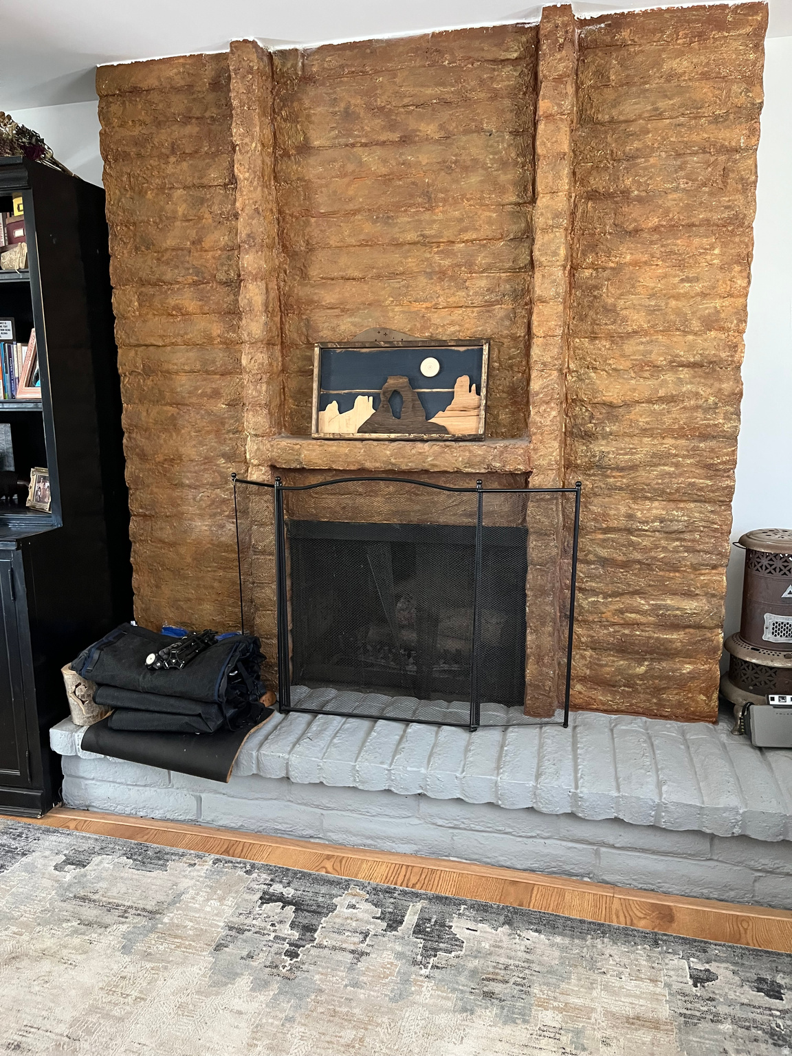 GREEN VALLEY - Residential