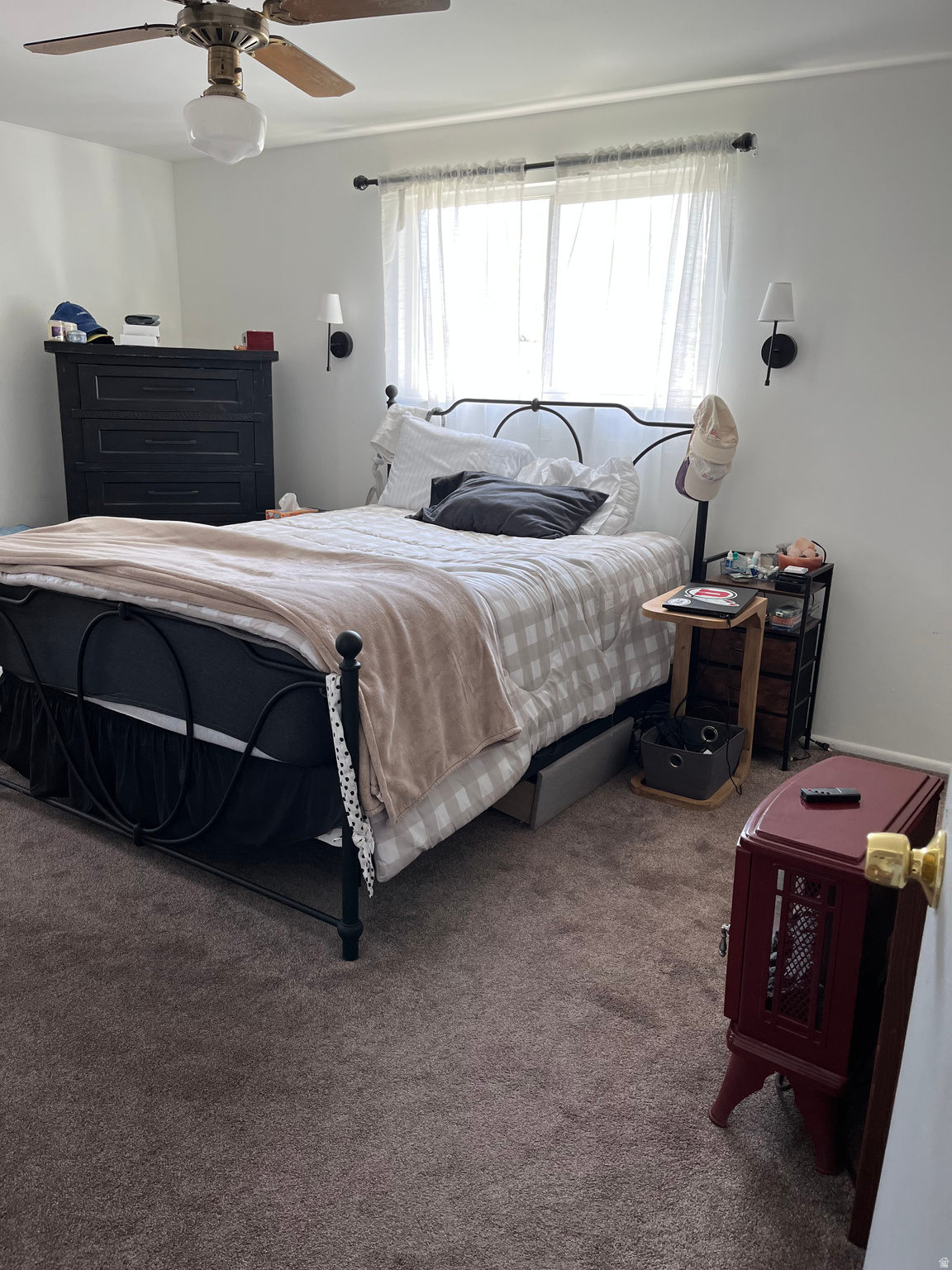 GREEN VALLEY - Residential