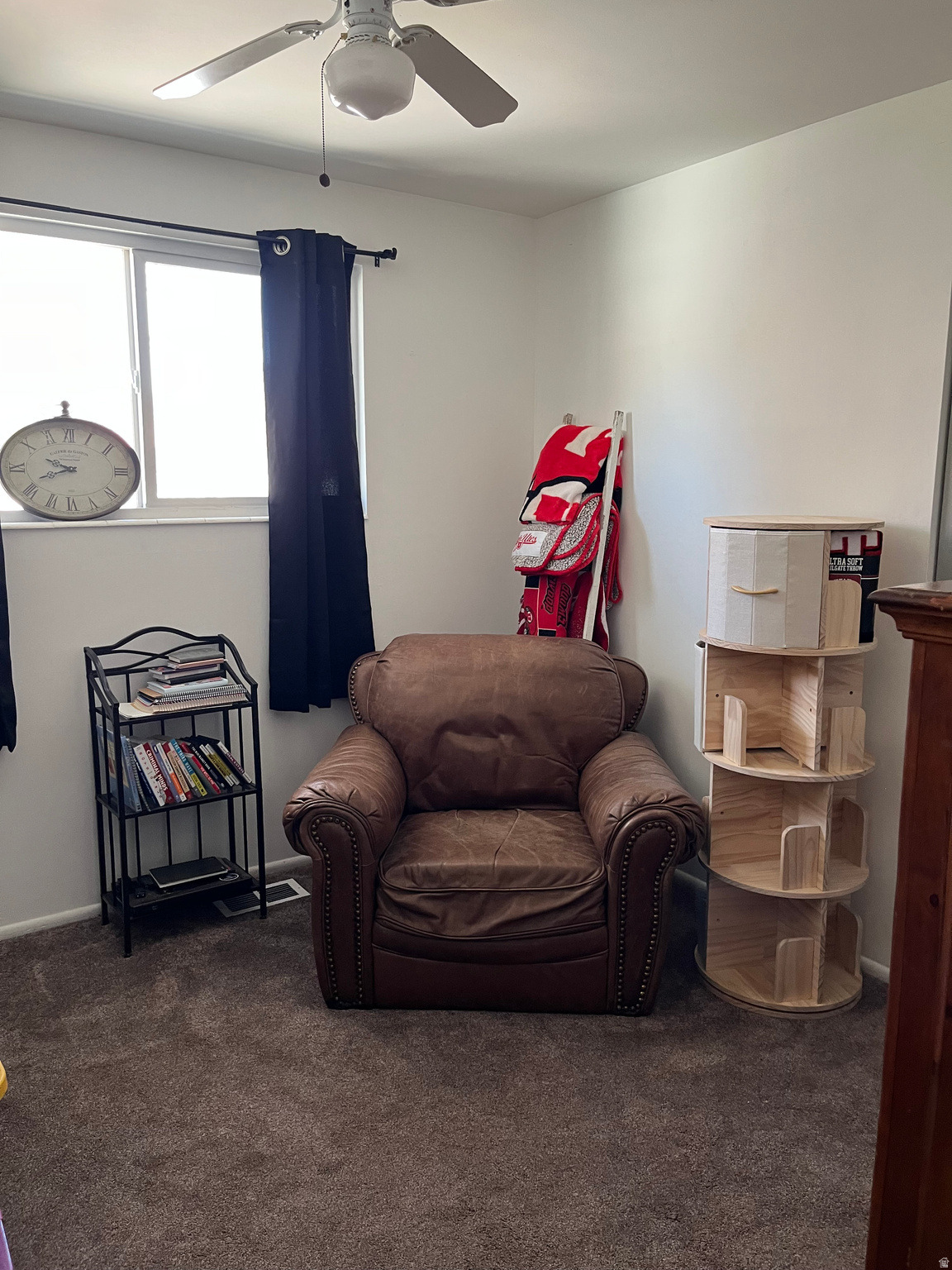 GREEN VALLEY - Residential